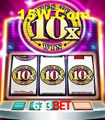 A Emoção da Loteria na 633Bet: Uma Chance de Mudança de Vida