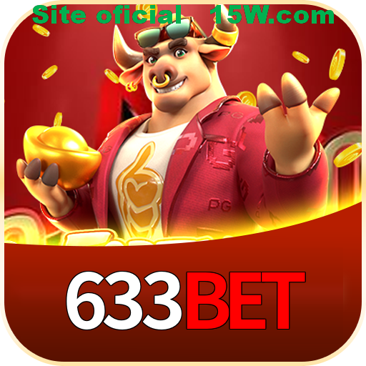 633Bet